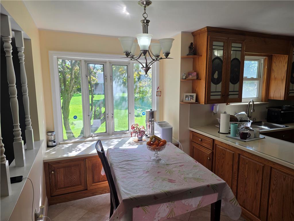 4420 Phillip Property Photo 15
