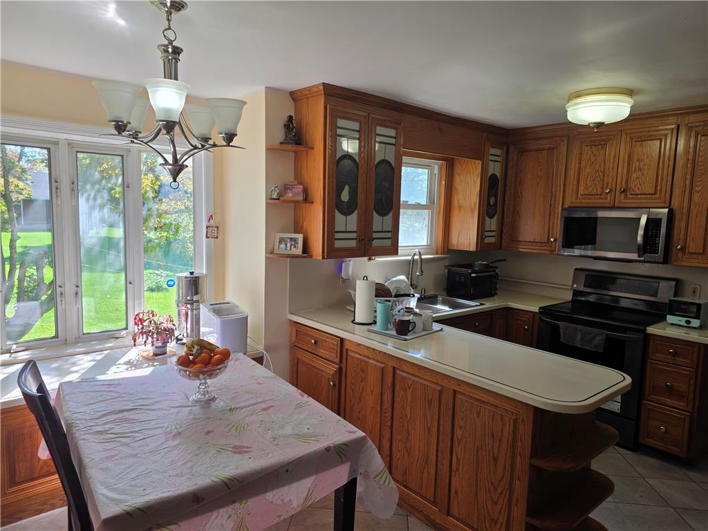 4420 Phillip Property Photo 16