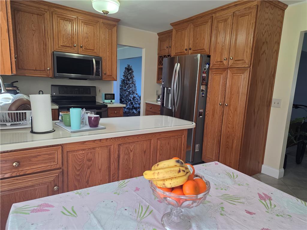 4420 Phillip Property Photo 17