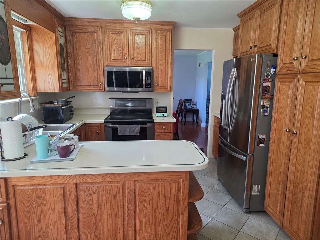 4420 Phillip Property Photo 18