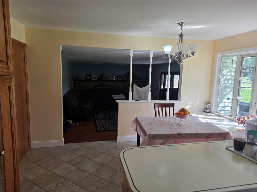 4420 Phillip Property Photo 19