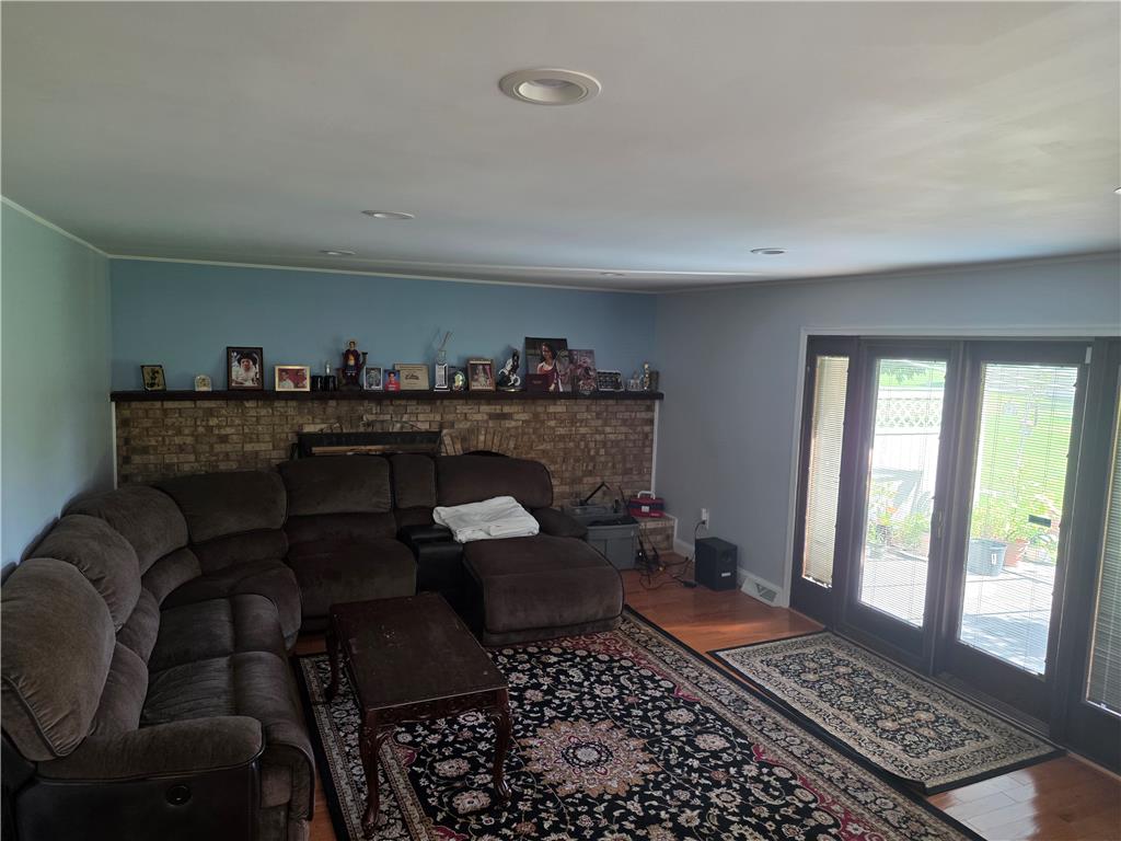 4420 Phillip Property Photo 20