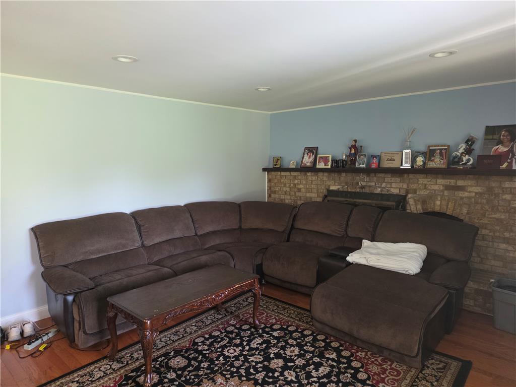 4420 Phillip Property Photo 21