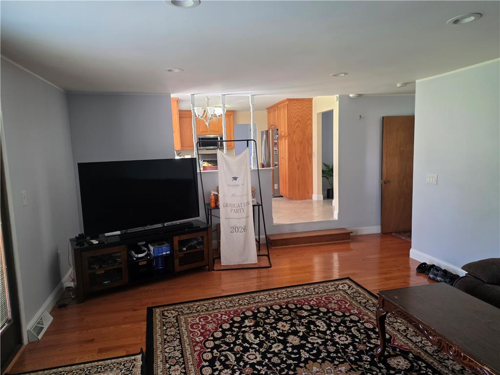 4420 Phillip Property Photo 22