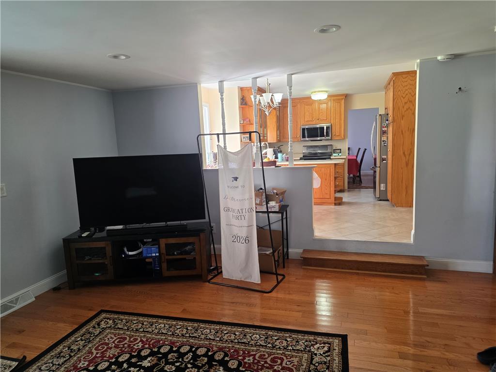 4420 Phillip Property Photo 23