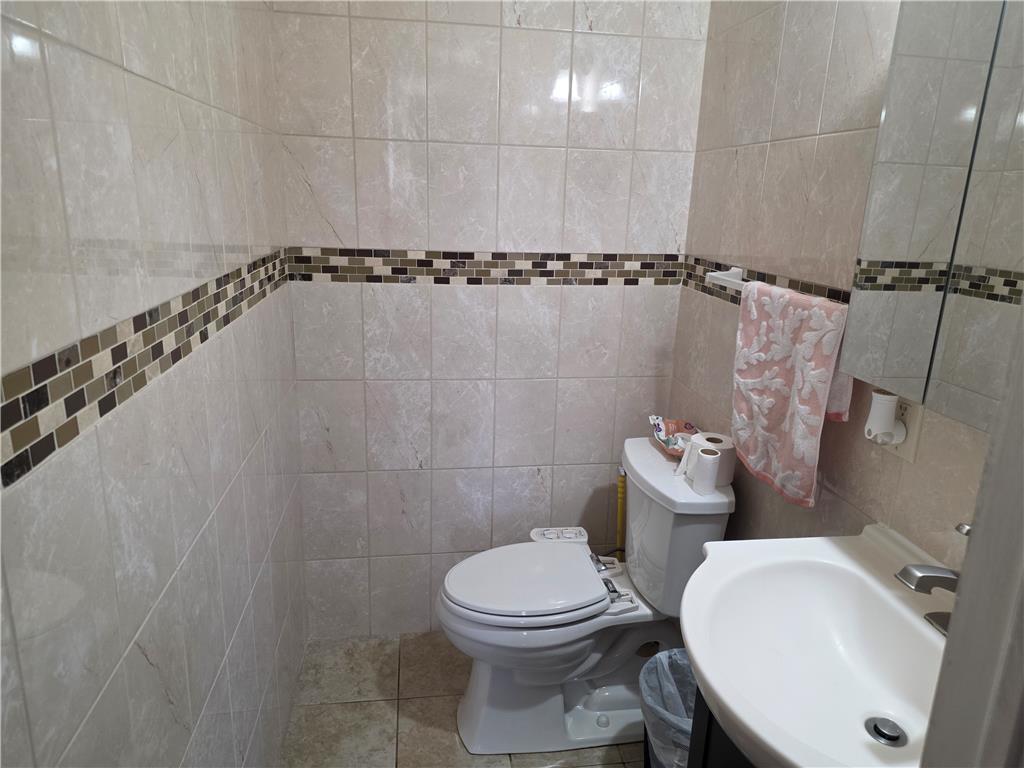 4420 Phillip Property Photo 24
