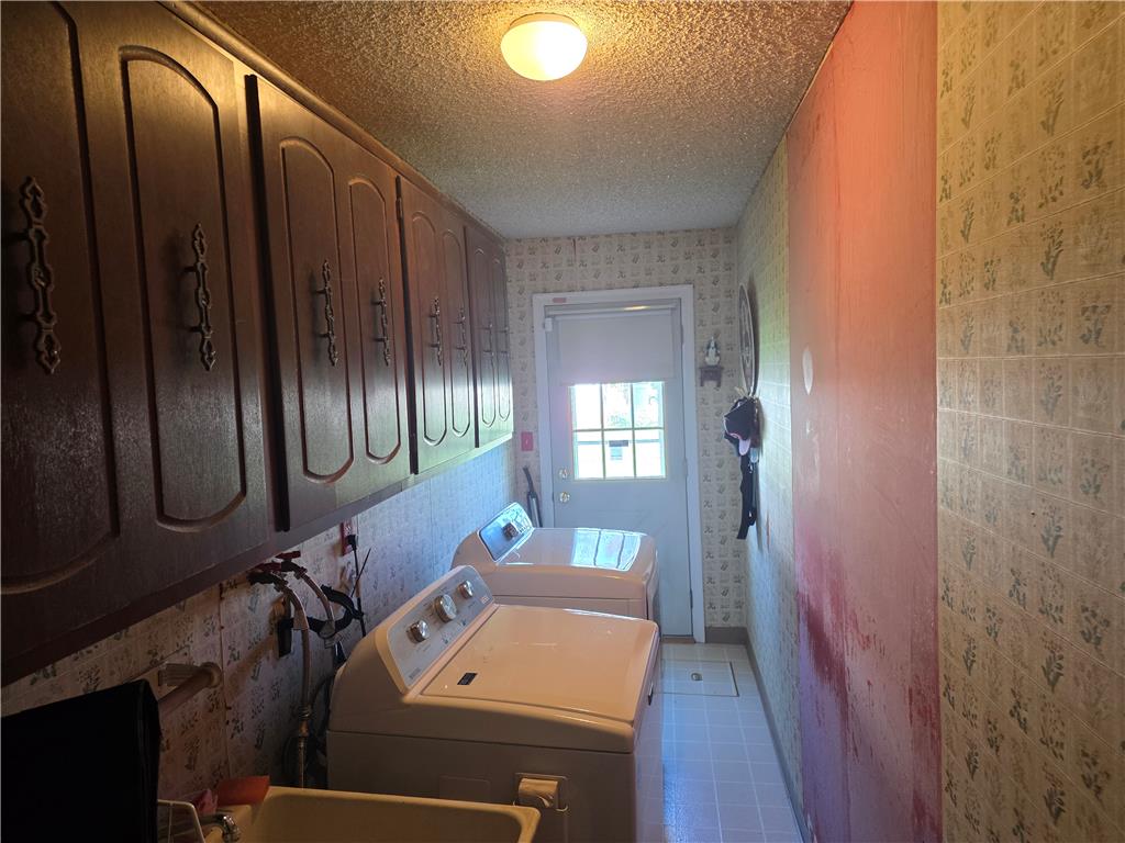 4420 Phillip Property Photo 25
