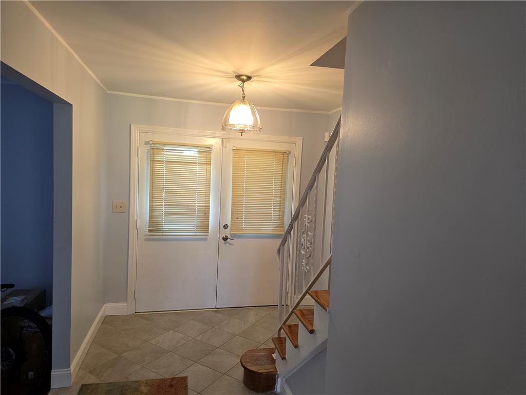 4420 Phillip Property Photo 26