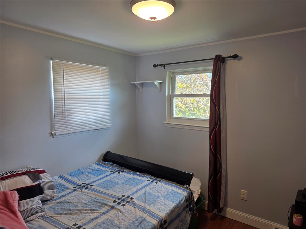 4420 Phillip Property Photo 27