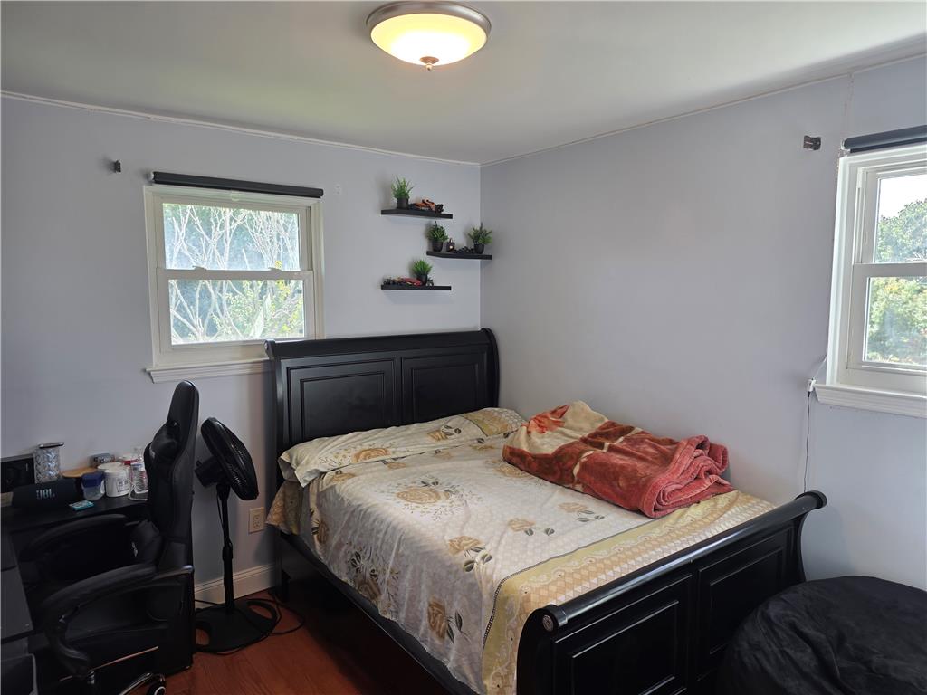 4420 Phillip Property Photo 28