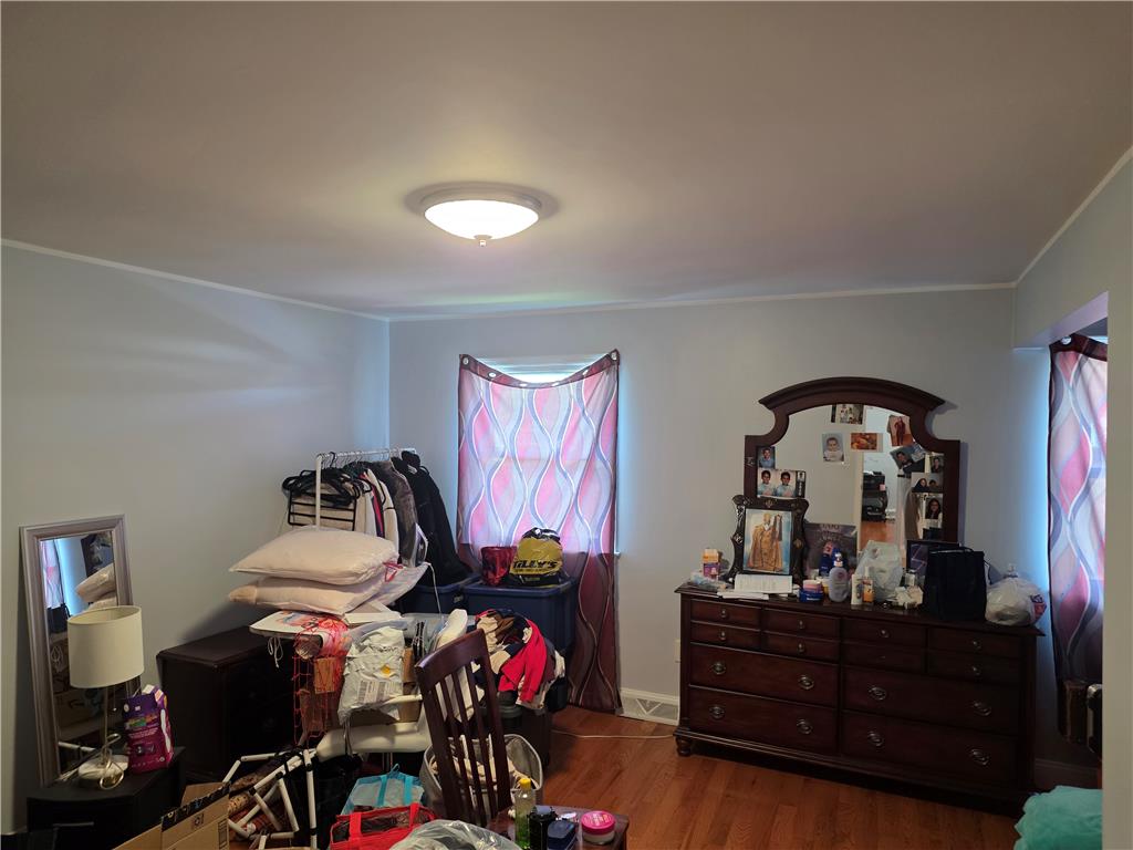4420 Phillip Property Photo 29