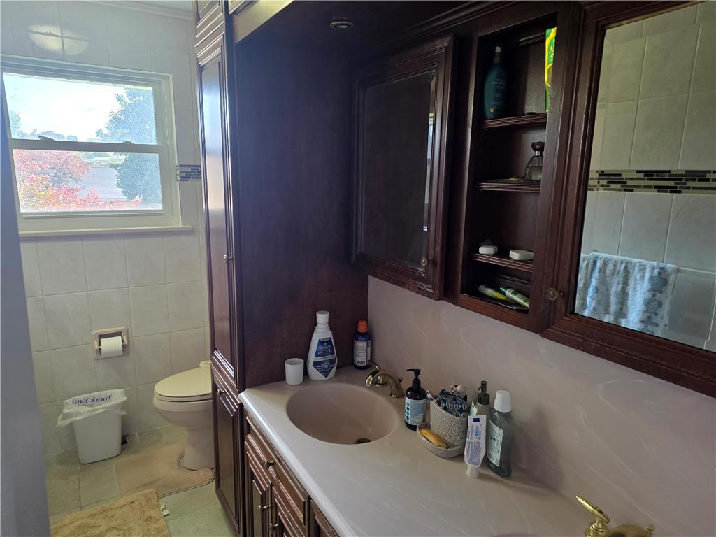 4420 Phillip Property Photo 30