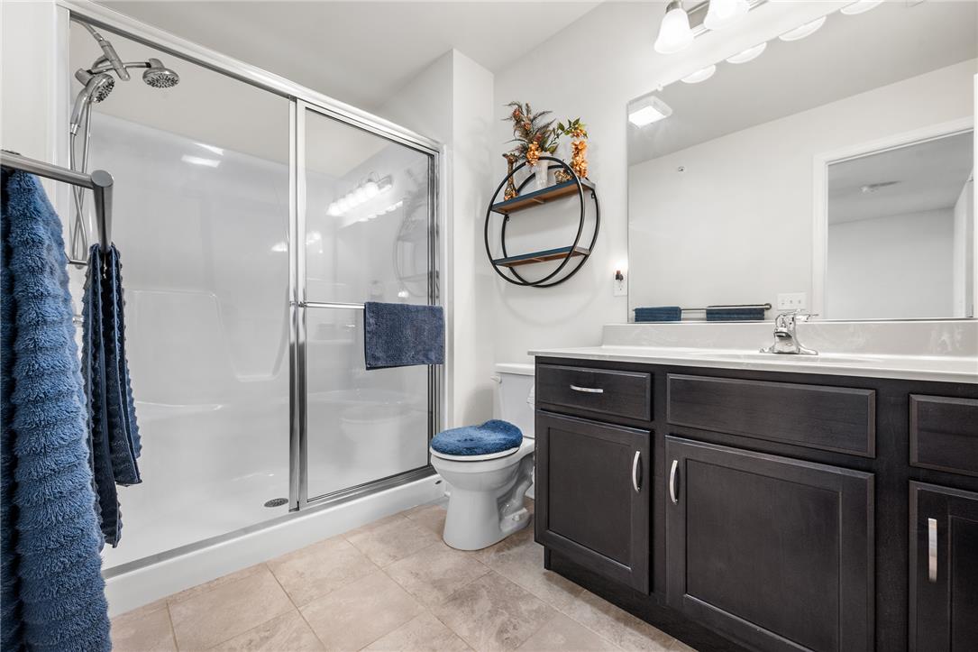 2226 Huntington Lane Property Photo 15
