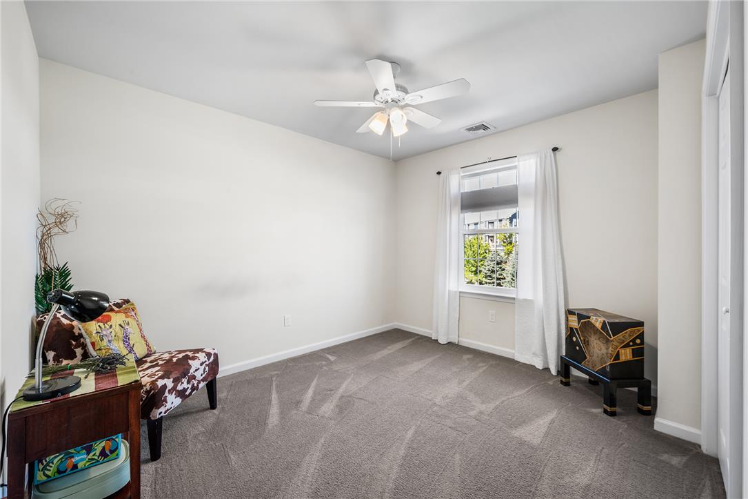 2226 Huntington Lane Property Photo 16