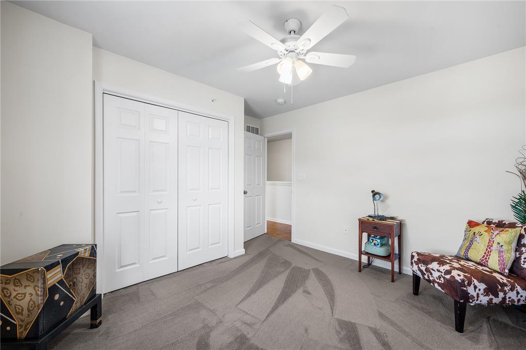 2226 Huntington Lane Property Photo 17
