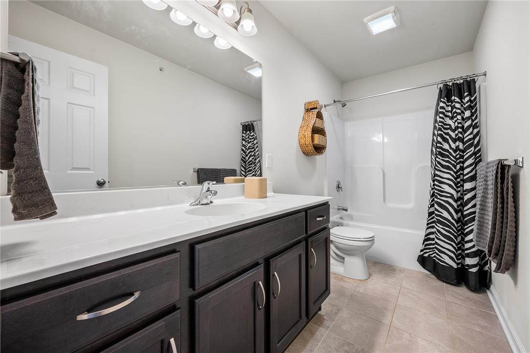2226 Huntington Lane Property Photo 20