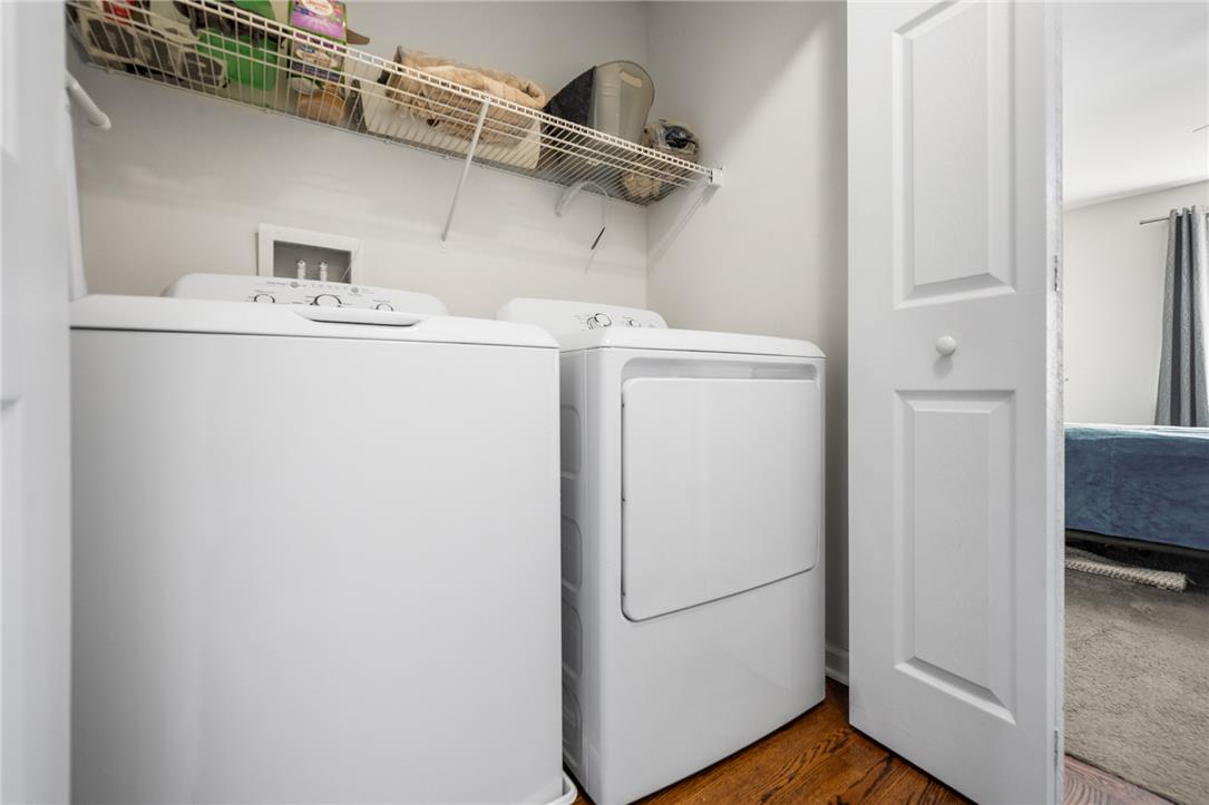 2226 Huntington Lane Property Photo 21