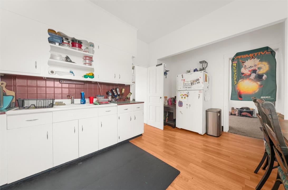 342 Main Property Photo 10