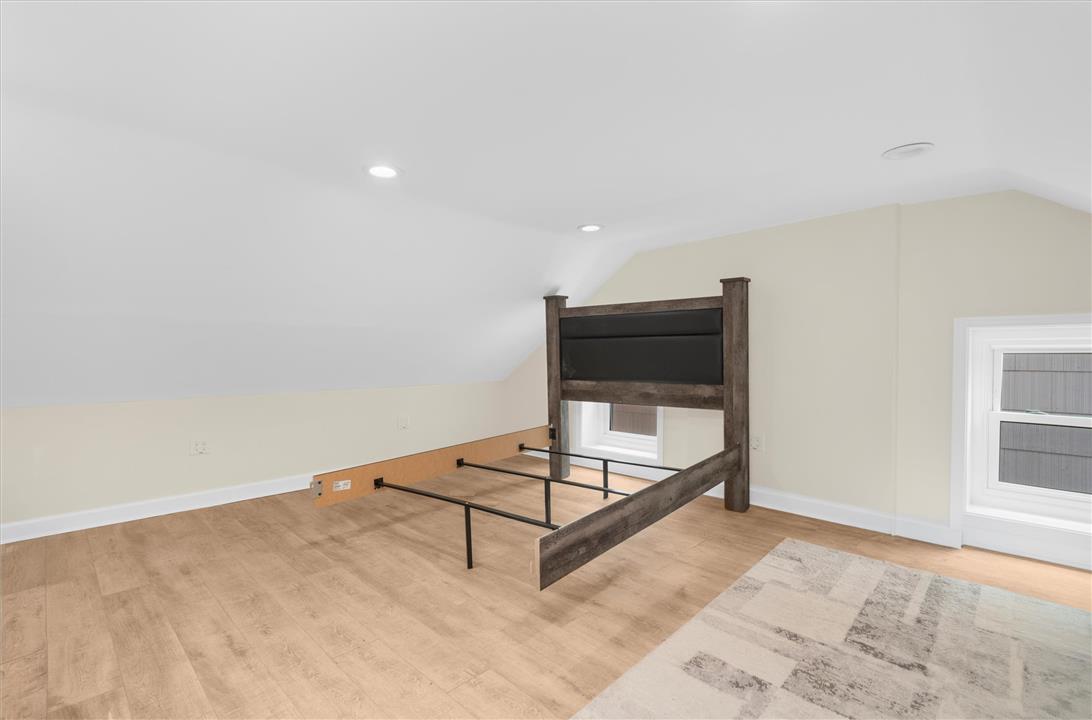342 Main Property Photo 12