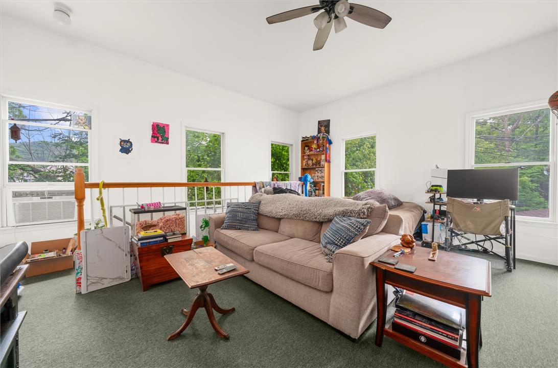 342 Main Property Photo 15