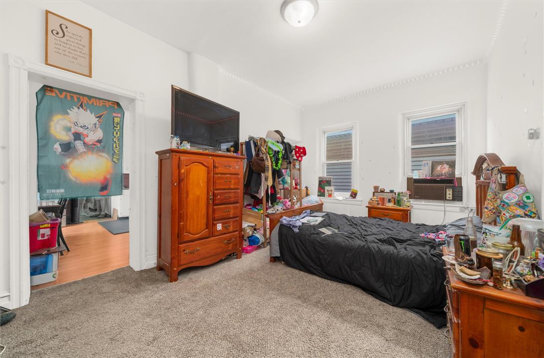 342 Main Property Photo 18