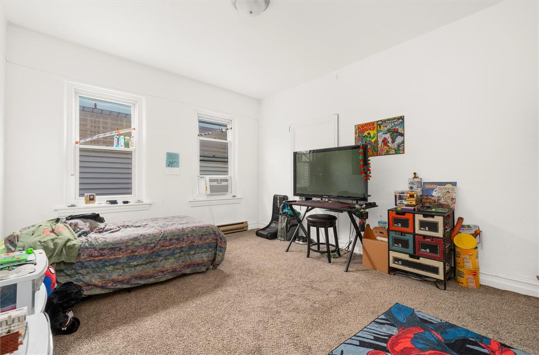 342 Main Property Photo 19