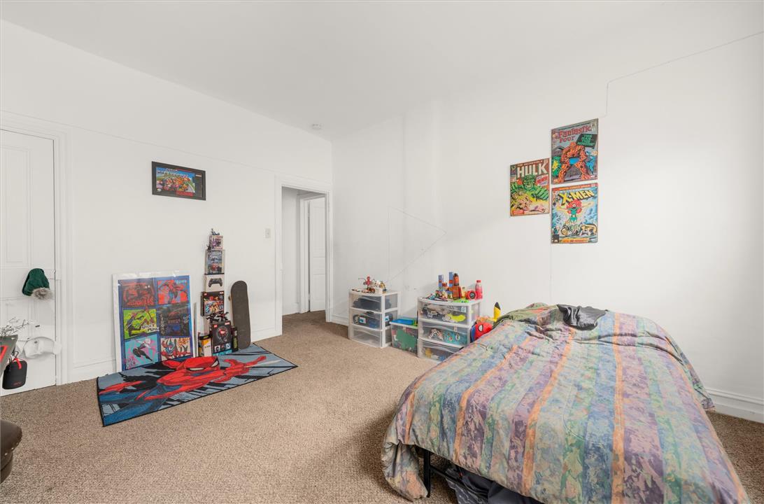 342 Main Property Photo 20