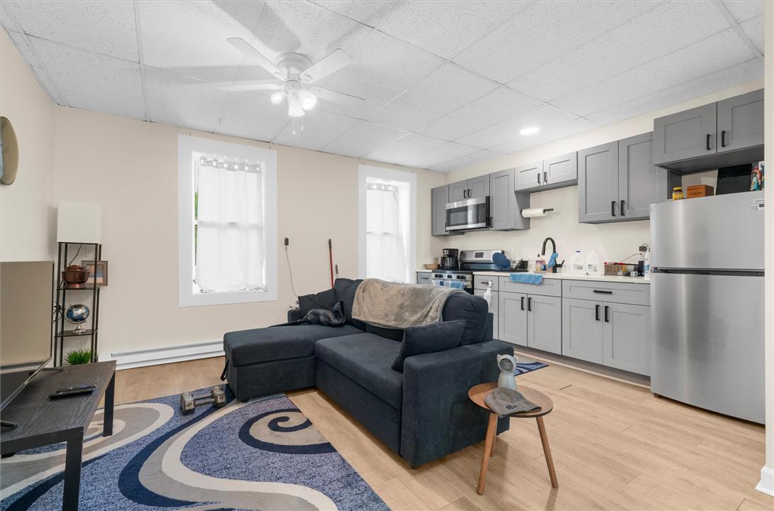 342 Main Property Photo 21