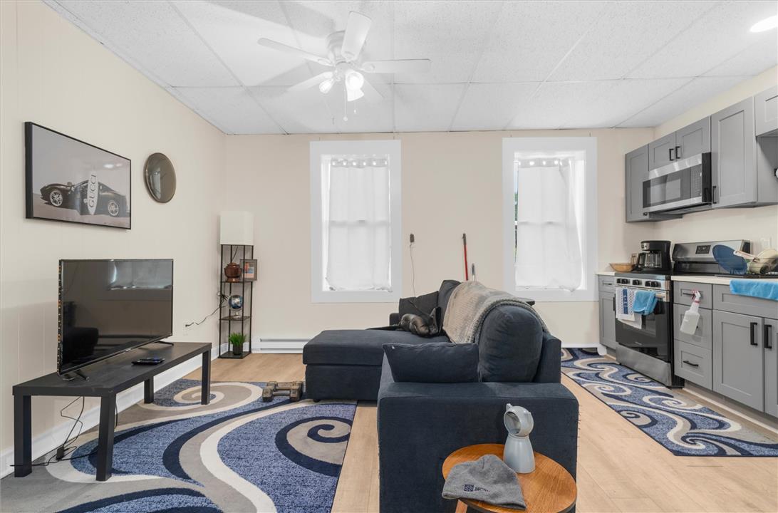 342 Main Property Photo 22