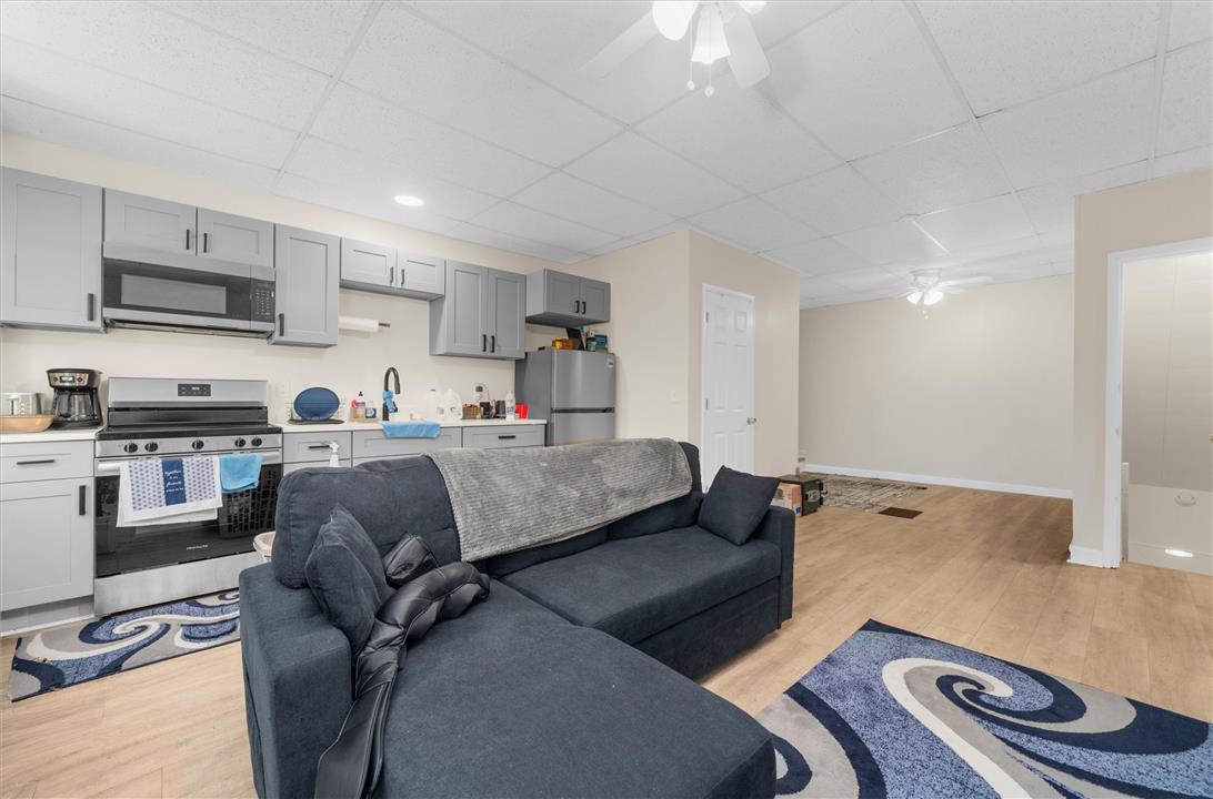 342 Main Property Photo 24