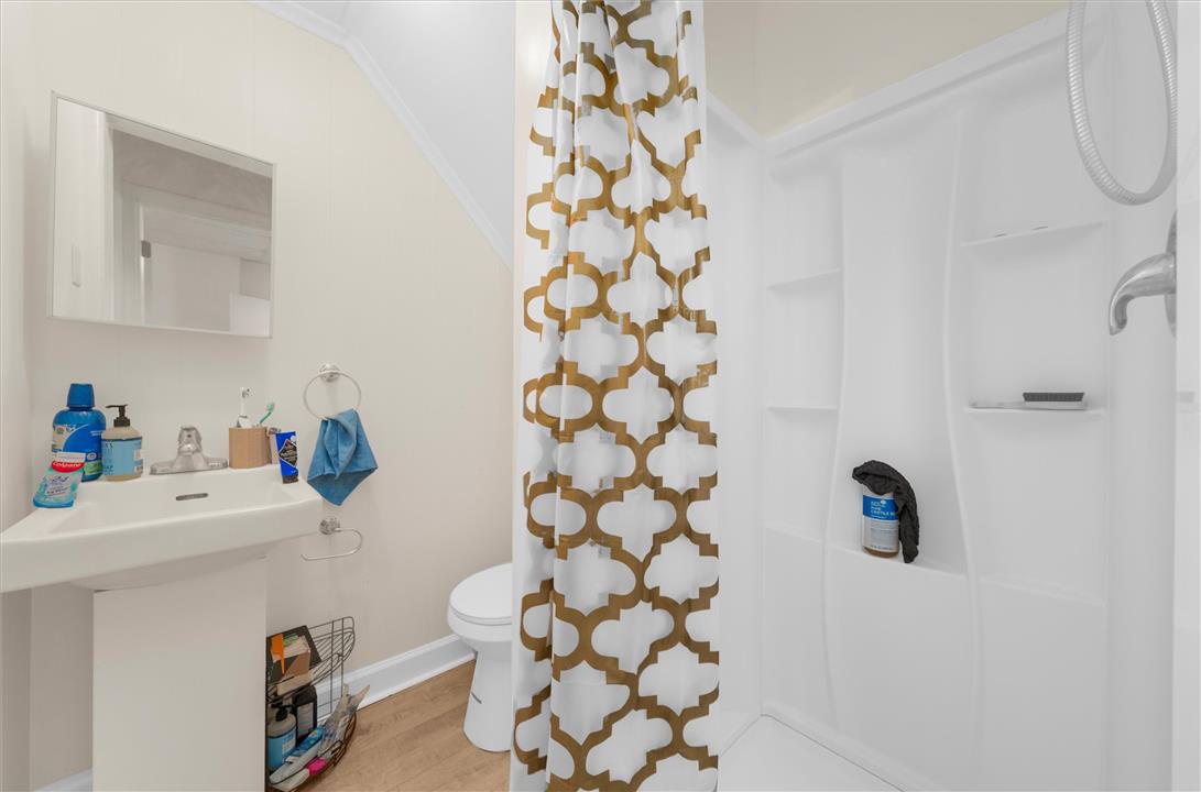 342 Main Property Photo 25