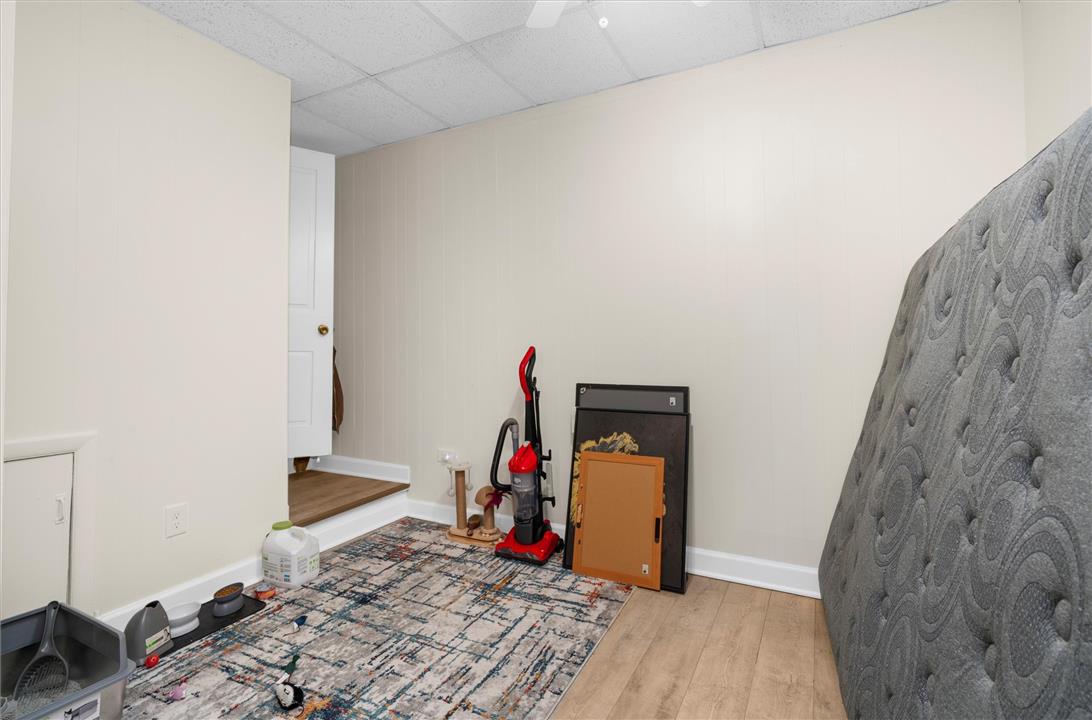 342 Main Property Photo 26