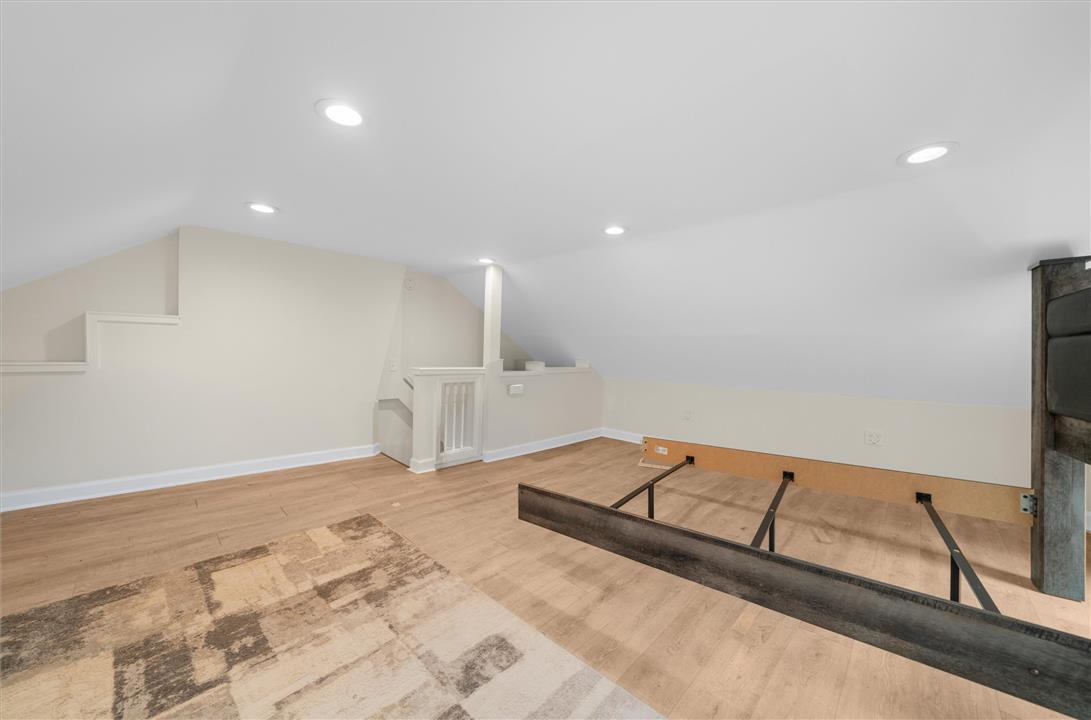 342 Main Property Photo 27