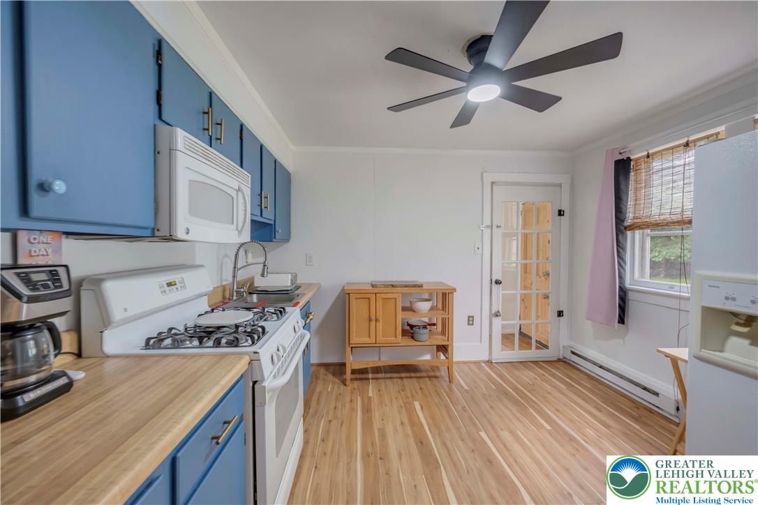 5250 Milford Road Property Photo 12