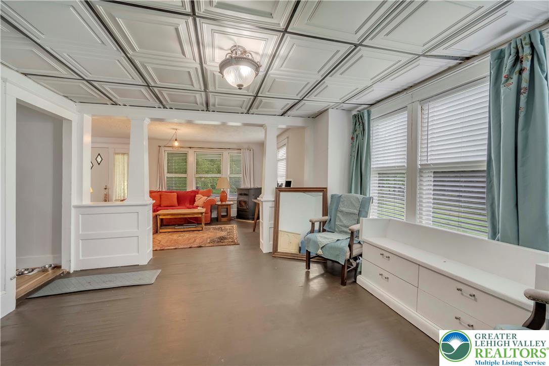5250 Milford Road Property Photo 14