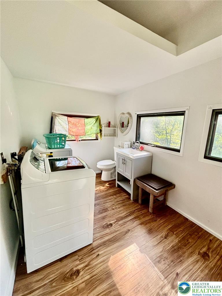 5250 Milford Road Property Photo 16