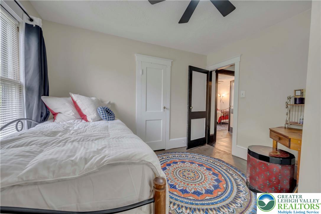 5250 Milford Road Property Photo 17