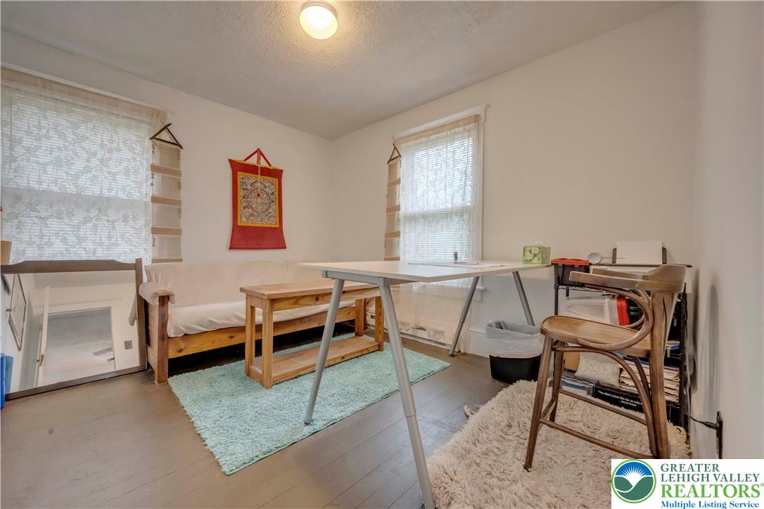5250 Milford Road Property Photo 19