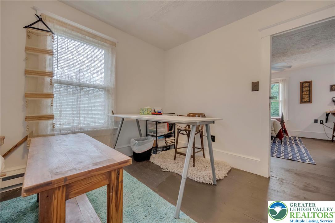 5250 Milford Road Property Photo 20