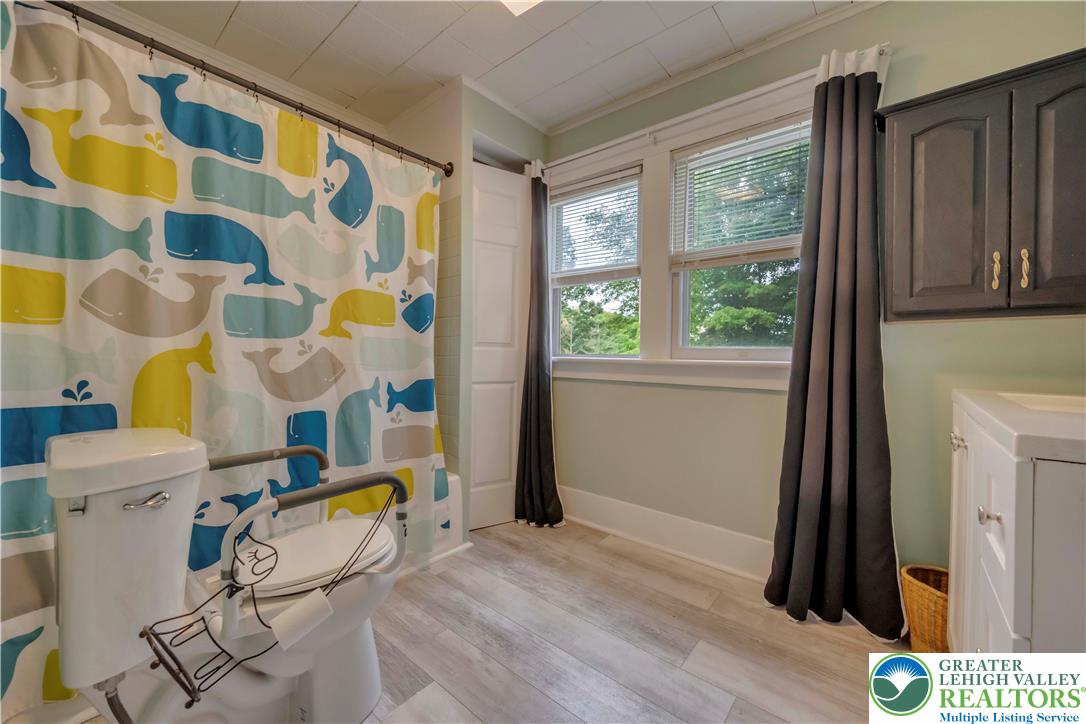 5250 Milford Road Property Photo 27