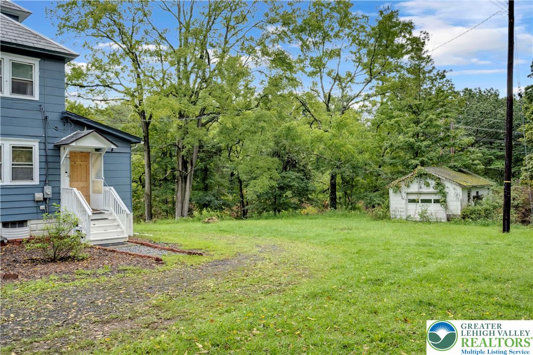5250 Milford Road Property Photo 28