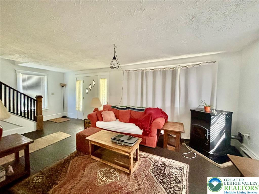 5250 Milford Road Property Photo 29