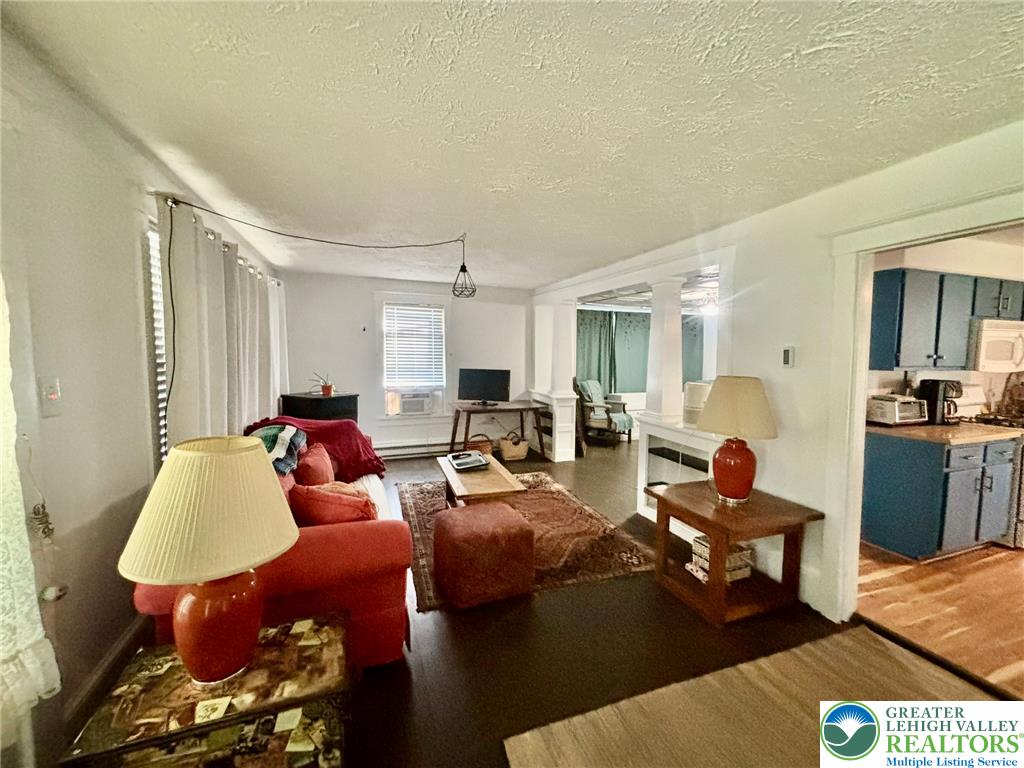 5250 Milford Road Property Photo 30