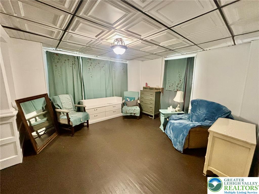 5250 Milford Road Property Photo 31