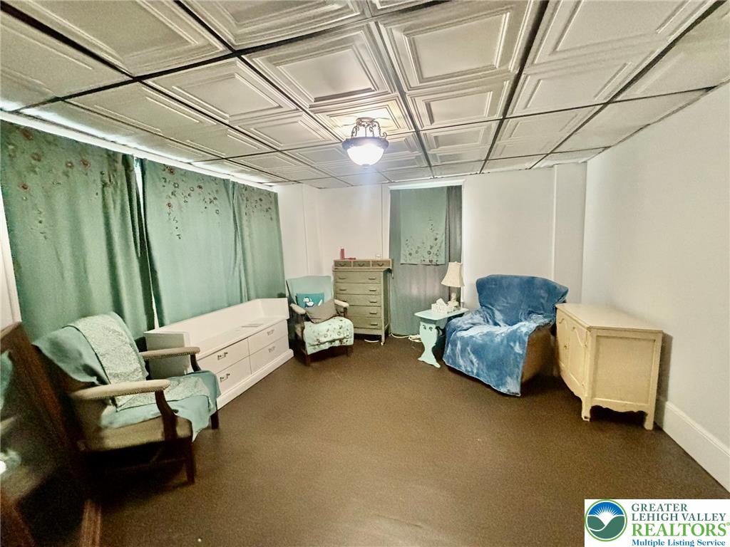 5250 Milford Road Property Photo 32