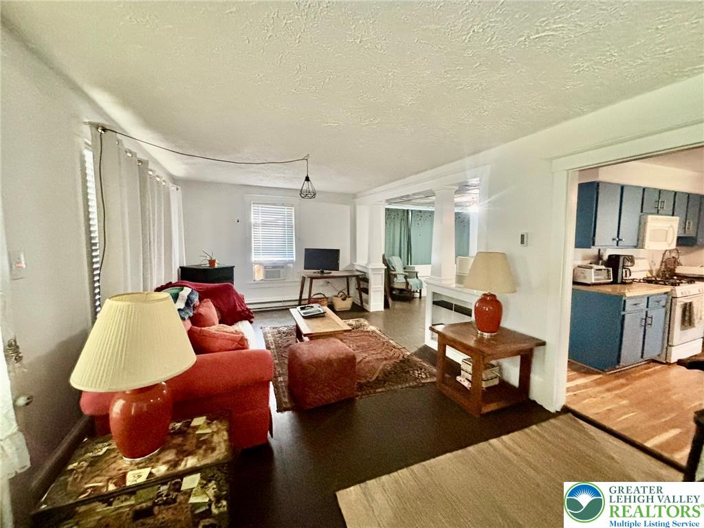 5250 Milford Road Property Photo 33