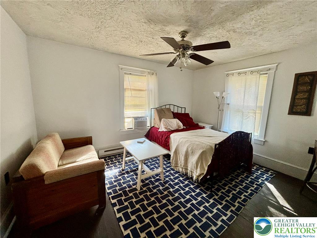 5250 Milford Road Property Photo 34