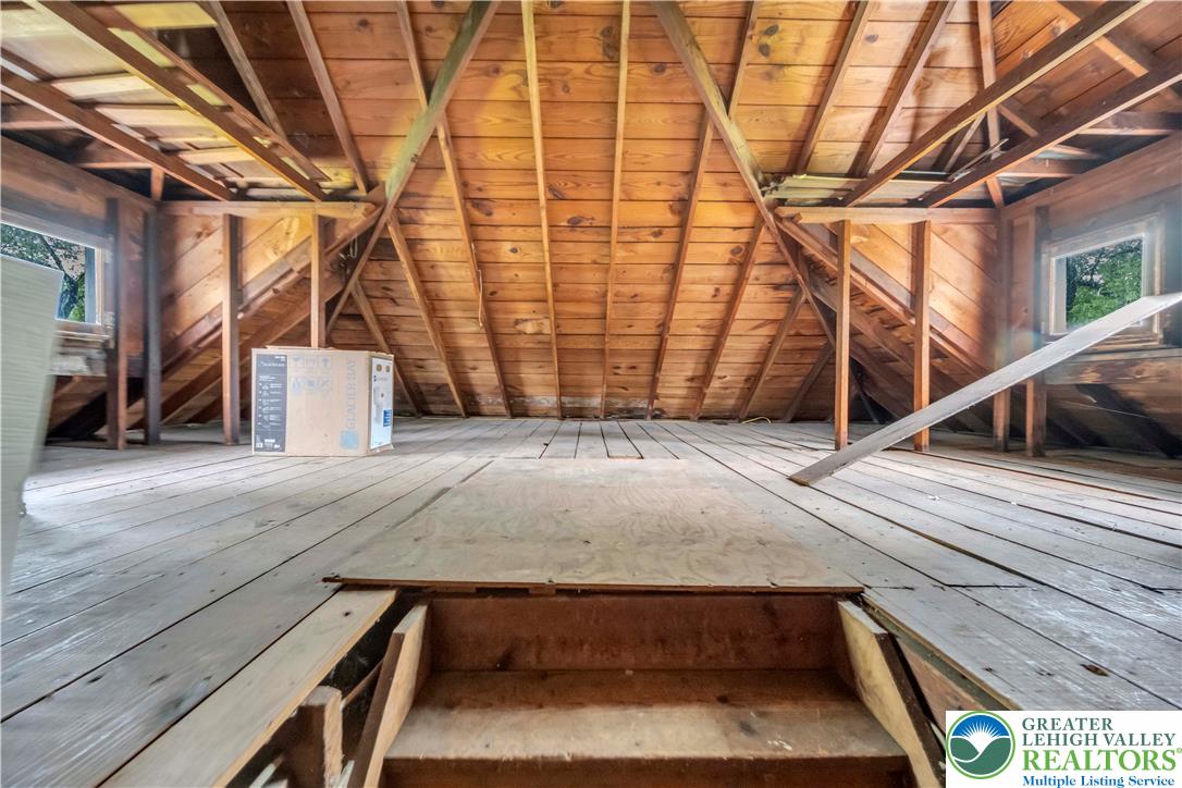 5250 Milford Road Property Photo 37