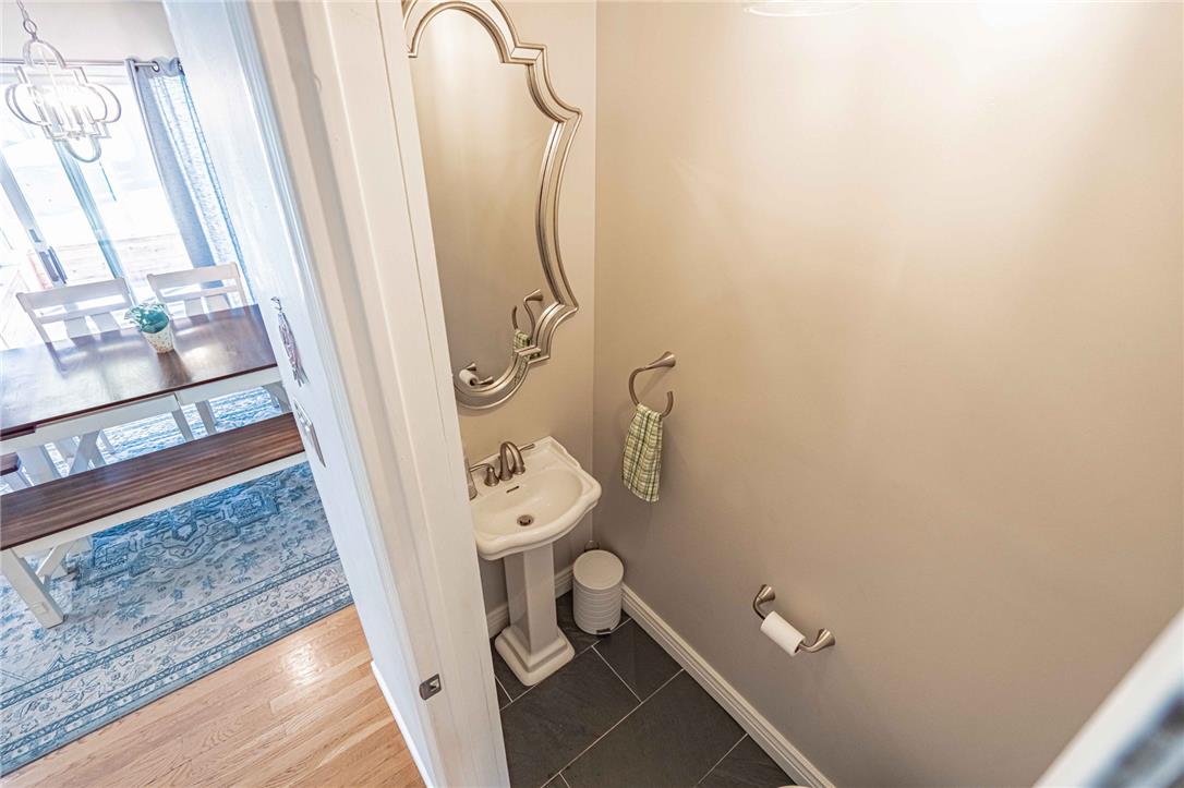 8357 Winchester Lane Property Photo 18