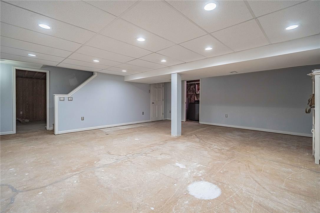8357 Winchester Lane Property Photo 31